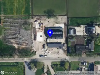 Johan Prins Techniek