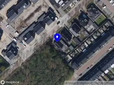 Zanggroep Odi Etten-Leur