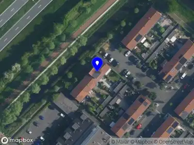 anno2023 brands Hoofddorp