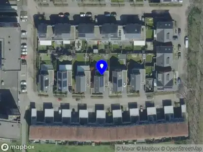TheFutureBetterLife V.O.F. Veghel