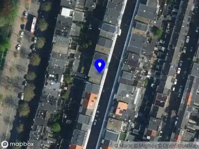 K-TRADING International Haarlem