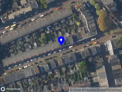 rwom Leiden