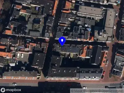 Super Holding B.V. Leeuwarden