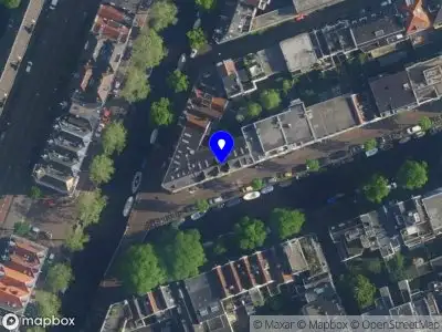 Nieuw bedrijf Almanal