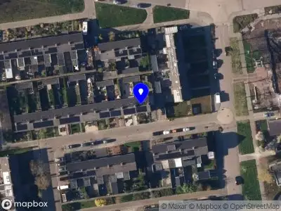 Hoekstra maatvoering Drachten