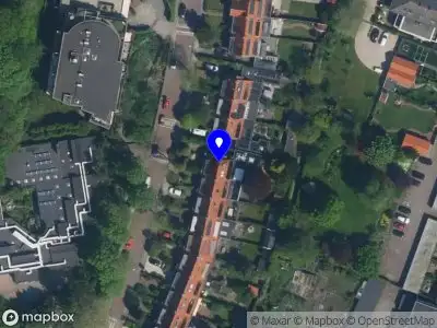 Following Seas B.V. Heemstede