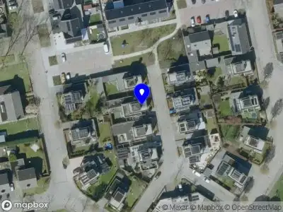 Selimovic Dienstverlening