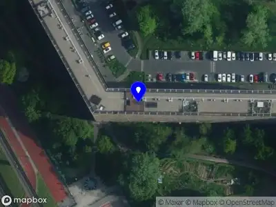 Zycinski Klussenbedrijf.