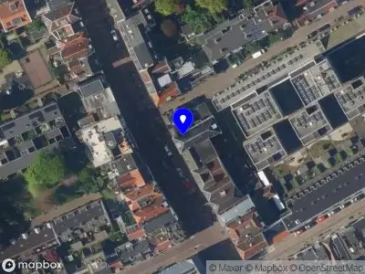 LH Media Utrecht