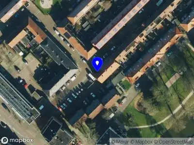 Plester Stuc- en Kluswerken