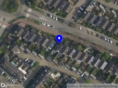 Nieuw bedrijf Corvello B.V.