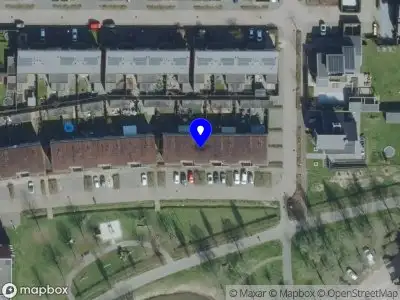 MKSVISUALS Veghel
