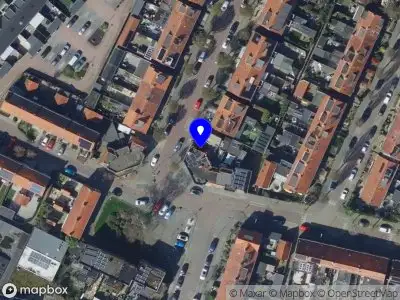 Gatâ Installatietechniek B.V. Zwijndrecht