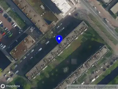 HASS Installatie 's-Gravenhage