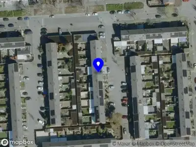 DG-Nursing Eindhoven