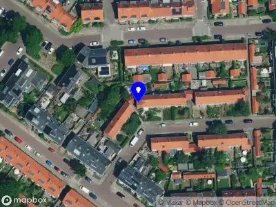 Lukamo B.V. Zutphen