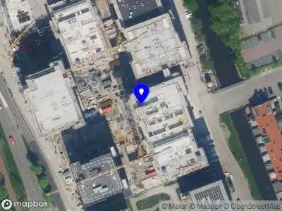 Alkan Legal Zaandam