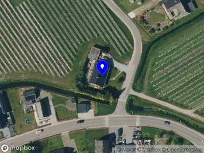FW Services Andelst