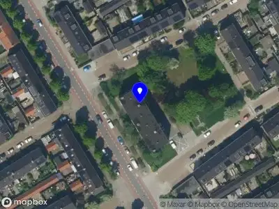 Studio Bellezza Creativa Heemskerk