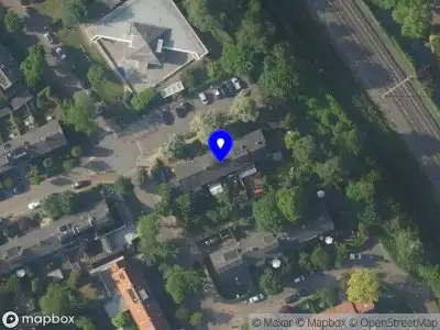 Nieuw bedrijf TheGreenGuru