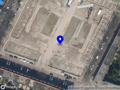 Infinity Care & Welfare