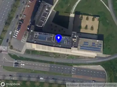 Haver psychotherapie