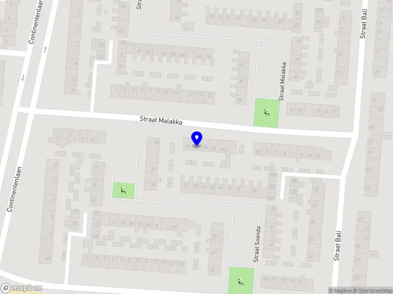 Nieuw bedrijf SW Sales