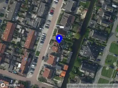 PMJ Works Stompetoren