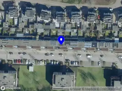 Nieuw bedrijf Vaas & Zo B.V.