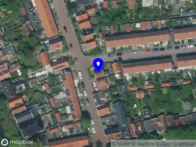 Wiggled Edam