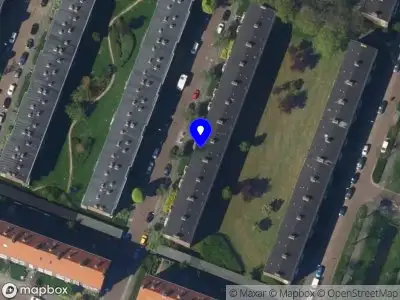 Nieuw bedrijf Aga Watla schoonmaakbedrijf