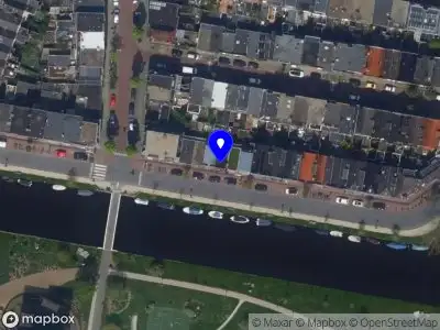 Nieuw bedrijf J. Boer KlustM