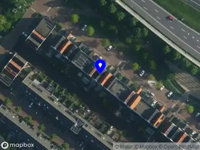 Nieuw bedrijf Terra Consulting Group B.V.