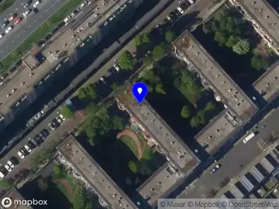 Realm Kitchen 's-Gravenhage