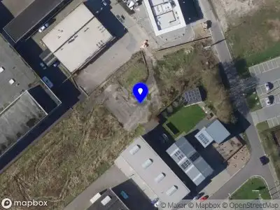 Joli diensten Terneuzen