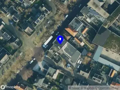 YEND event management