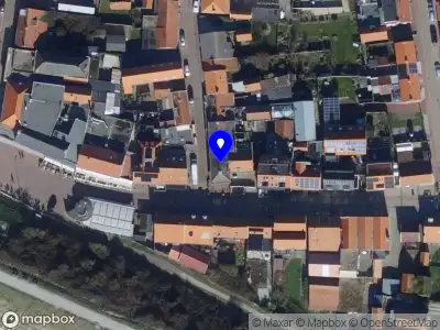 Nieuw bedrijf Malgorzata Muniak