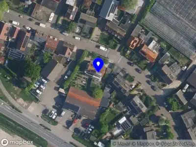 Grijze Smurf Holding B.V. DE ZILK