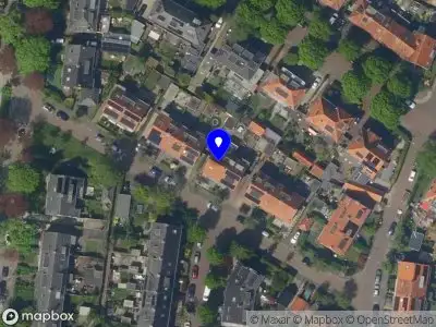 Megara sanctions consultancy B.V.