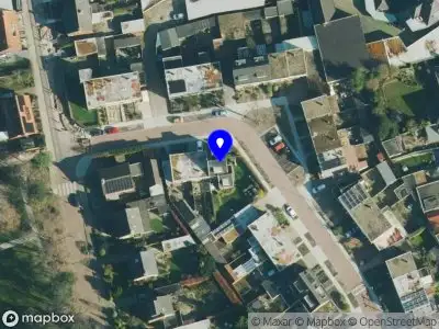 St. Vrijwillige Verkeersregelaars Gem. Losser