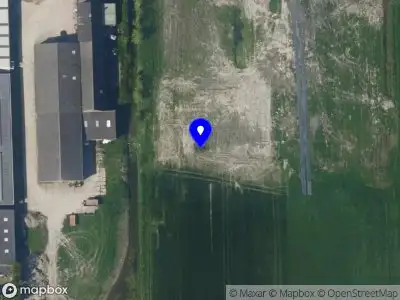 RWK Group Holding B.V.