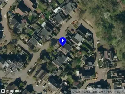 Ismail as Doetinchem