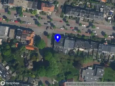 Nieuw bedrijf Greencleaned B.V.