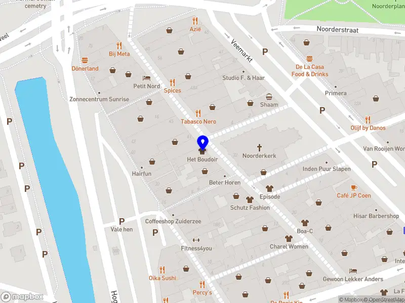 Trendy Tactical Outdoor Wear B.V.