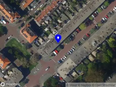 Pawel & Kamila onderhoudsbedrijf 's-Gravenhage