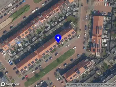 Shavi Tromp Holding B.V.