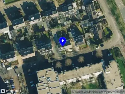 TCCR 038 Zwolle