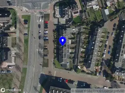 Omni Digital Commerce