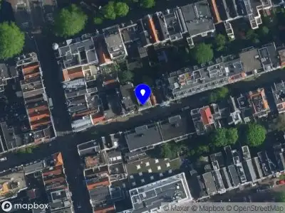 Nieuw bedrijf Fiaschetteria Centrum B.V.