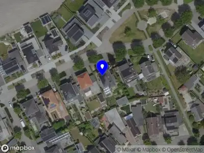 Nieuw bedrijf Joris Rommerts Consulting